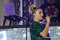 VBS_5721 - Concerto Emma Marrone - Fortuna Live 2021